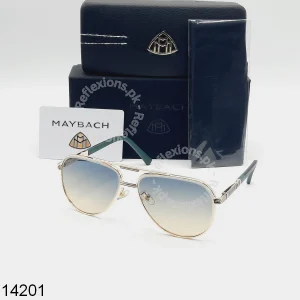 Maybach Sunglasses for Men-71124-422