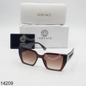 Versace Sunglasses pakistan