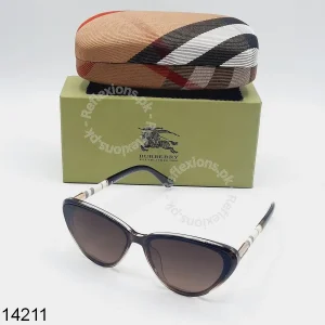 Burberry Sunglasses online Pakistan