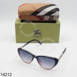 Burberry Sunglasses