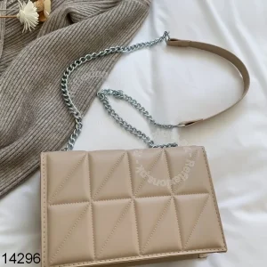 Shein bags-72924-454