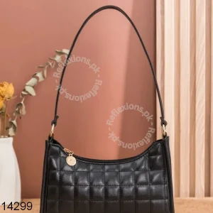 Shein bags-72924-457