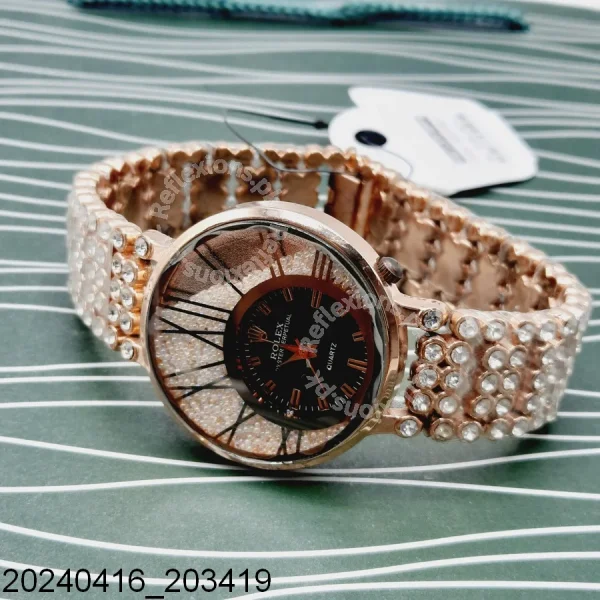 Women watches-71624-600