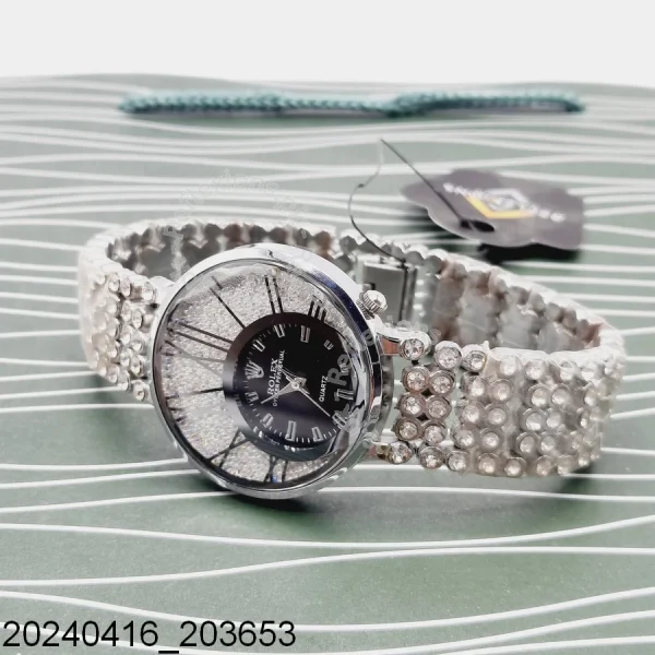 Women watches-71624-603