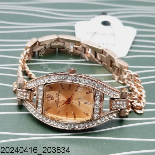 Women watches-71624-605