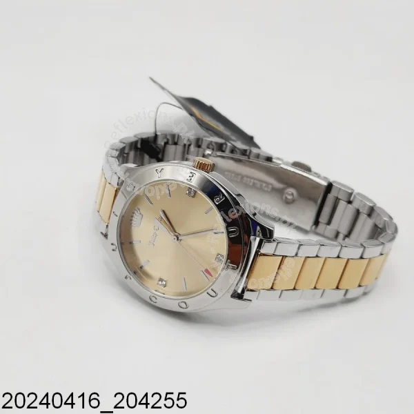 Ladies Watches-71624930