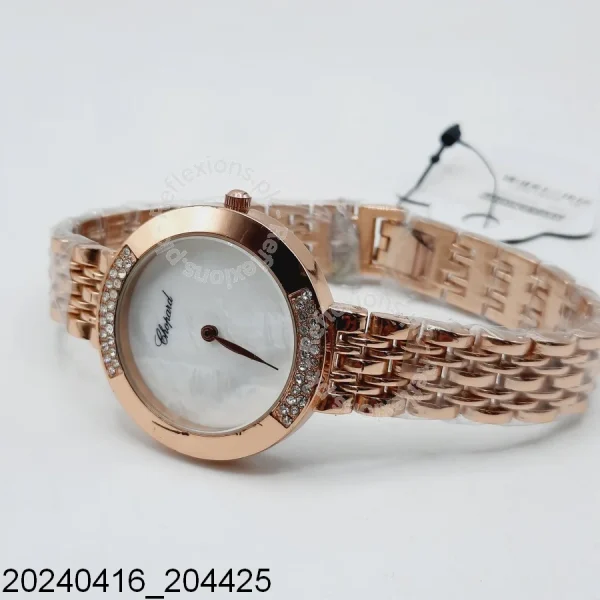 Ladies Watches-71624931