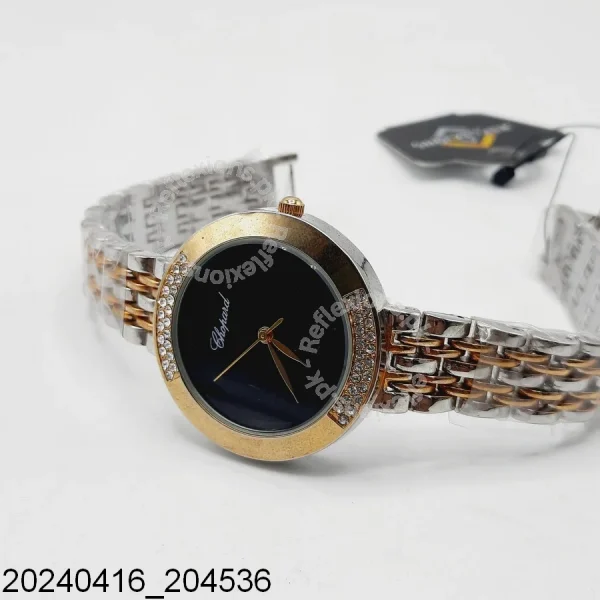 Ladies Watches-71624933