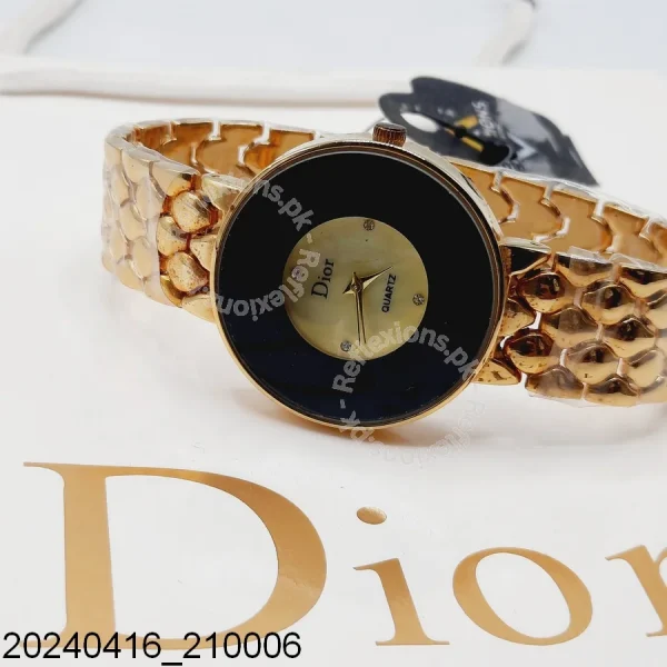 Ladies Watches-71624941