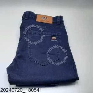 Denim Jeans-72324-537