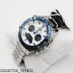 Kademan watch price