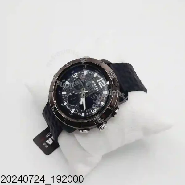 Mens Watch-73124-102