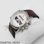 Kademan watch-72624-604