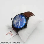 Mens Watch-73124-103