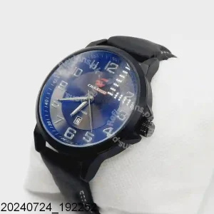 Mens Watch-73124-104