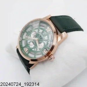 Mens Watch-73124-105