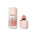 SHEGLAM Color Bloom Liquid Blush