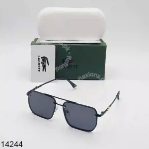 Lacoste Sunglasses