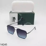 Lacoste Sunglasses price in Pakistan