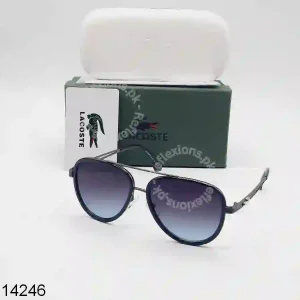 Lacoste Sunglasses price