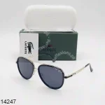 Lacoste Sunglasses aviator