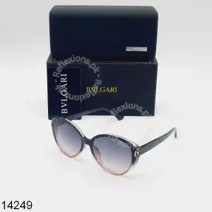 Bvlgari sunglasses