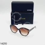 Bvlgari sunglasses womens