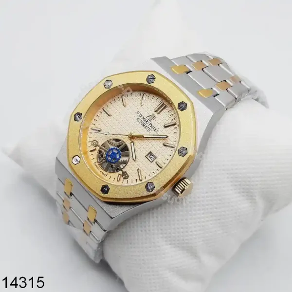 Audemars piguet price in pakistan-8124-456