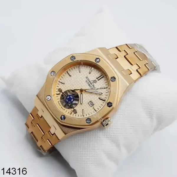 Audemars piguet price in pakistan-8124-455