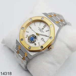 Audemars piguet price in pakistan-8124-454