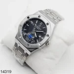 Audemars piguet price in pakistan-8124-453