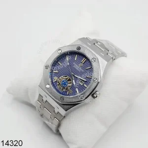 Audemars piguet price in pakistan-8124-452