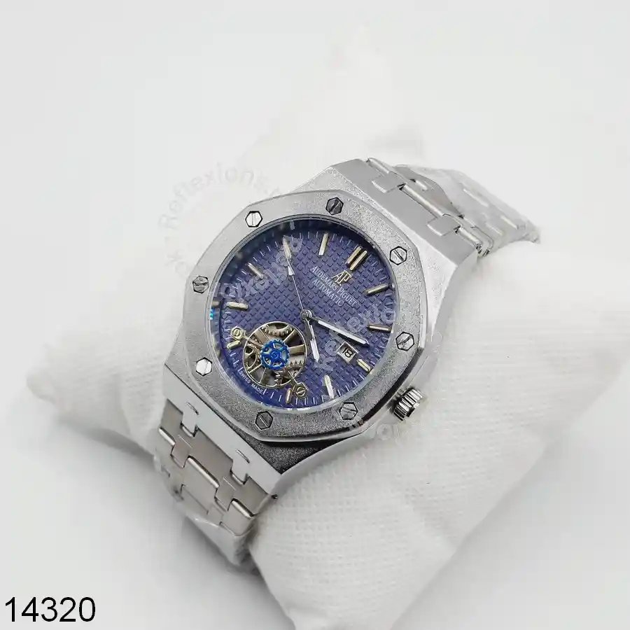 Gift Audemars piguet price in pakistan 8124 452 Reflexions