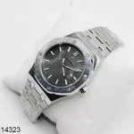 Audemars piguet price in pakistan-8124-451