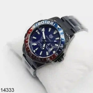 Tag heuer pakistan