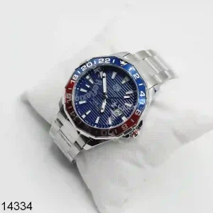 Tag heuer watches for men