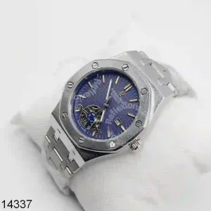 Audemars piguet price in pakistan-8224-526