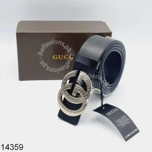 branded mens belt in pakistan