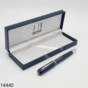 Dunhill pen