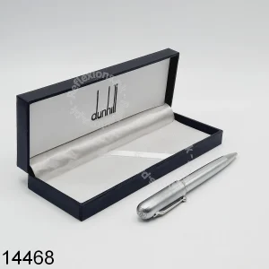 Dunhill pen