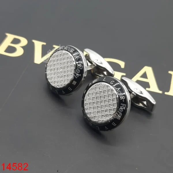 Cufflinks in Pakistan