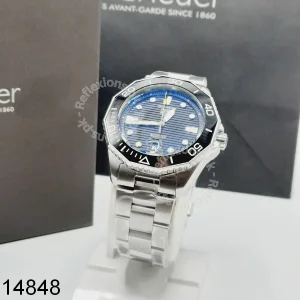 Tag heuer watches price in pakistan