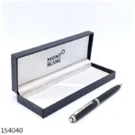 slim ball pen price in pakistan