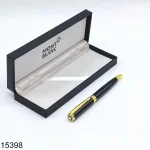 slim ball pen price in pakistan