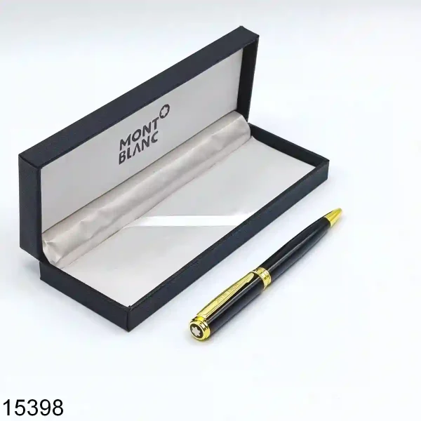 slim ball pen price in pakistan