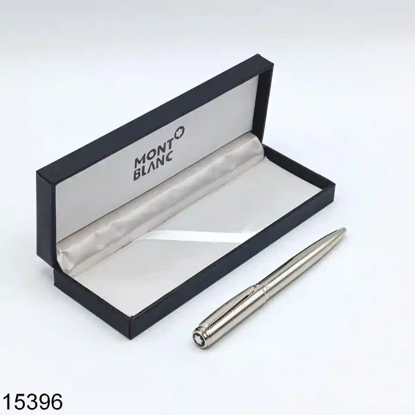 Mont blanc pen price in pakistan