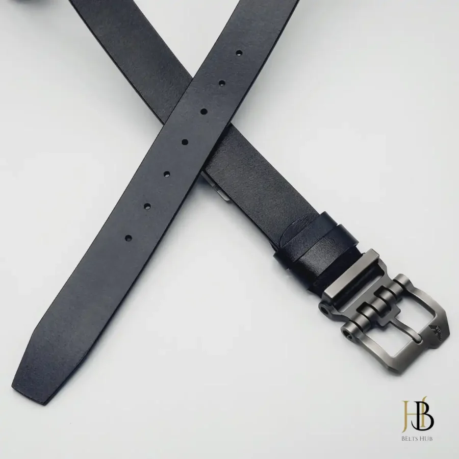 office belt 