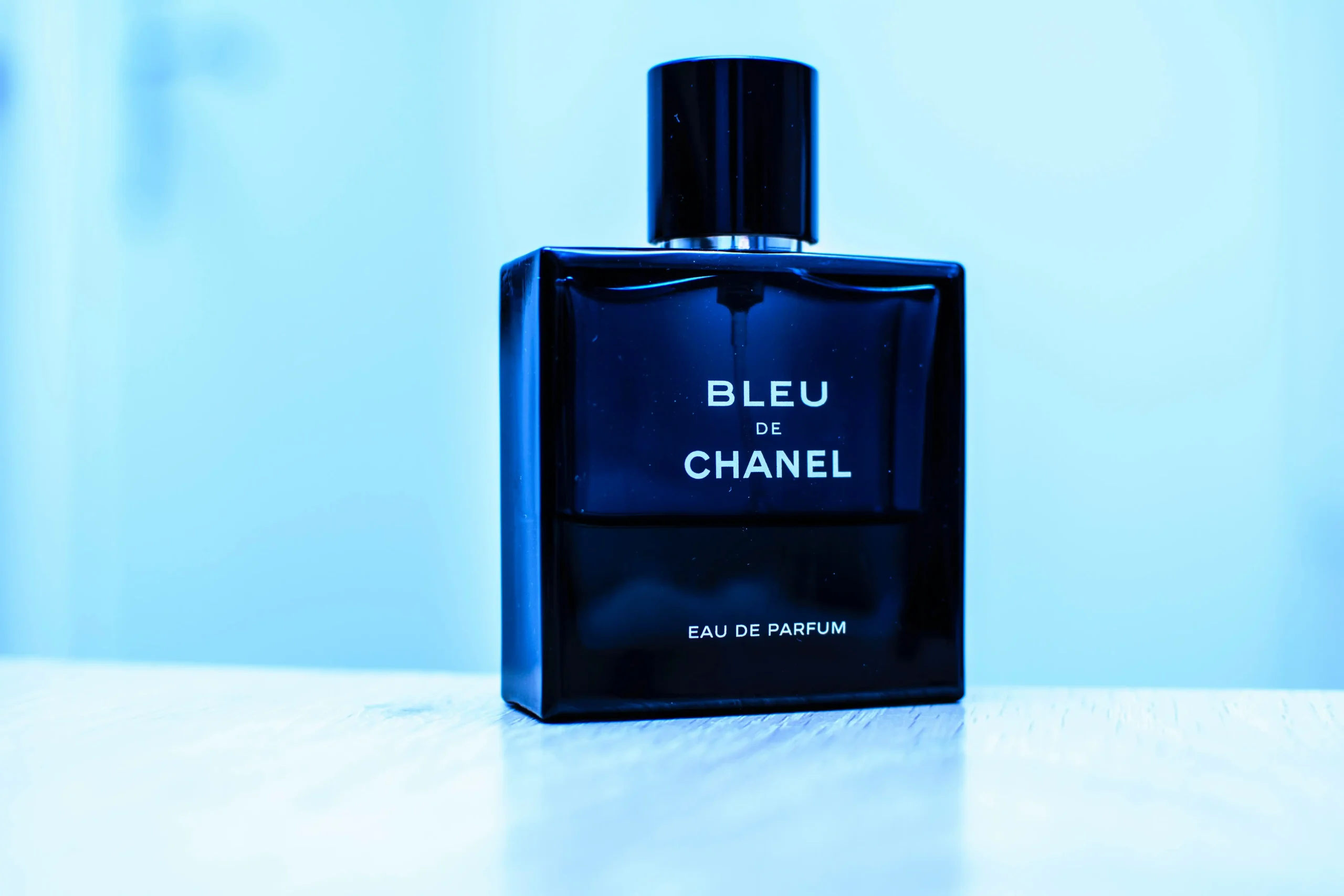 Perfume for Men