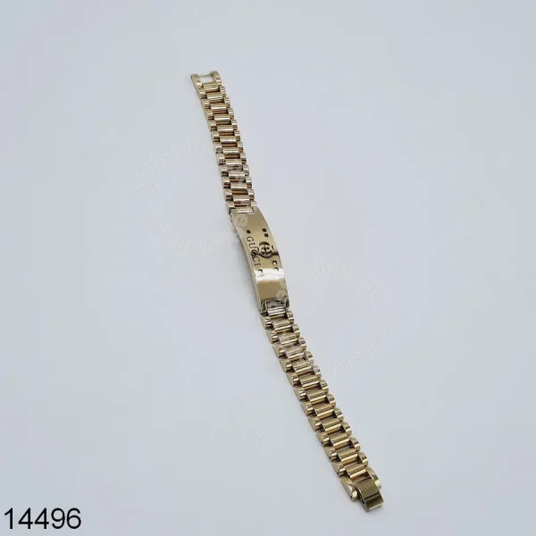 Mens bracelet online