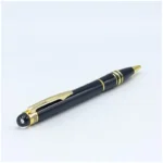 mont blanc pen price